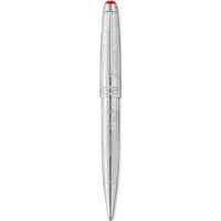 Macy's MontBlanc Ballpoint Pens