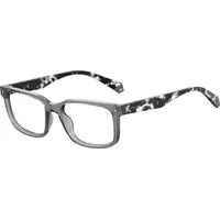 SmartBuyGlasses Polaroid Men's Prescription Glasses