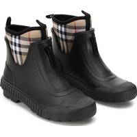 Women's Boots from Burberry