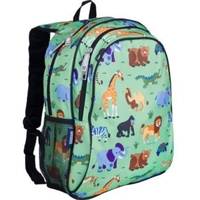 Wildkin Kids' Backpacks