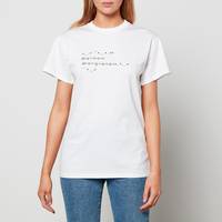 Maison Margiela Women's T-shirts