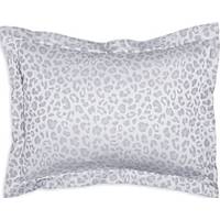 Schlossberg Cotton Pillowcases