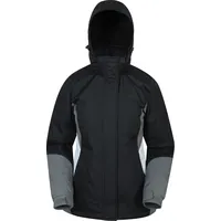 Mountain Warehouse Women's Ski Jackets