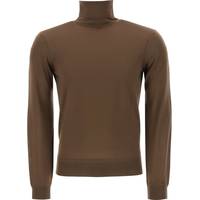 Tom Ford Men's Wool Sweaters
