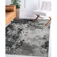 Bed Bath & Beyond Kavka Designs Abstract Rugs