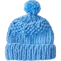 Wolf & Badger Women's Knit Beanies