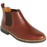 Blair Men's Boots