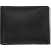 Men's Leather Wallets from Perry Ellis