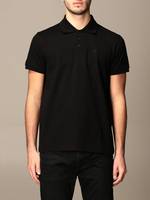 Men's Polo Shirts from Yves Saint Laurent