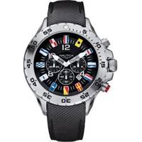 Men's Chronograph Watches from Nautica