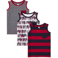 The Children's Place Boy's Tank Tops