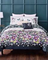 Ted Baker Twin Duvet Covers
