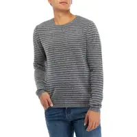 Magaschoni Men's Cashmere Sweaters