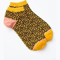Loft Women's Socks
