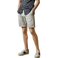 Men's Chino Shorts from Ted Baker