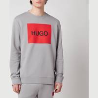 Hugo Men's Long Sleeve T-shirts