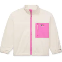 French Connection Women's Fleece Jackets & Coats