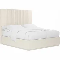 LuxeDecor A.R.T. Furniture Panel Beds