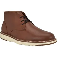 French Connection Men's Dress Boots