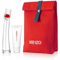 Kenzo Beauty Gift Set