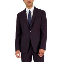 Macy's AX Armani Exchange Men's Suits