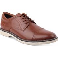 Alfani Men's Brown Shoes