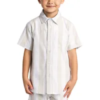 Sovereign Code Boy's Button-Down Shirts