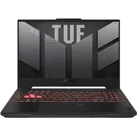 Best Buy Asus Gaming Laptops