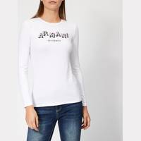 Armani Exchange Women's T-shirts