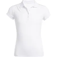 Macy's Nautica Girl's Polo Shirts