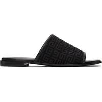 Givenchy Women's Flat Sandals