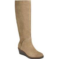 Women's Wedge Boots from Aerosoles