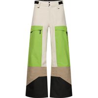 LUISAVIAROMA Men's Ski Pants