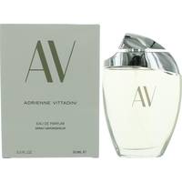 Adrienne Vittadini Fresh Fragrances
