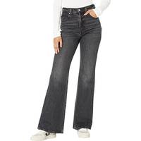 Zappos Levi's Women's Flare Jeans