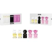 Moschino Fragrance Gift Sets