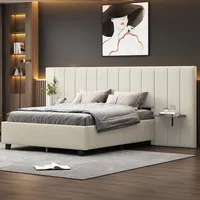 Bed Bath & Beyond EKAR Full Beds