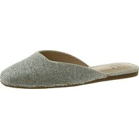 French Connection Women's Slip On Mules