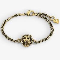 Gucci Women's Gold Bracelets