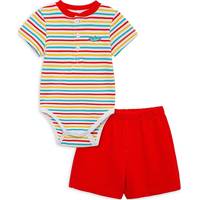 Bloomingdale's Little Me Baby Bodysuits