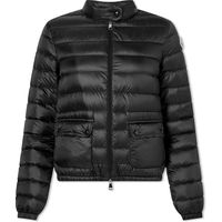 END. Women's Padded Coats