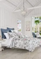 Piper & Wright Comforter Sets