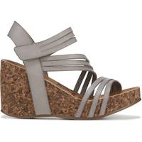 Women's Wedge Sandals from Blowfish