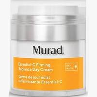 Murad Day Creams
