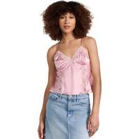 Cami Nyc Women's Camis