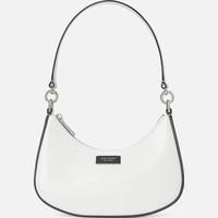 Kate Spade New York Women's Leather Bags