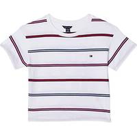 Tommy Hilfiger Girl's T-shirts