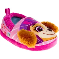 Macy's Nickelodeon Toddler Girl's Slippers