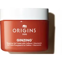 Lookfantastic Origins Skincare for Oily Skin