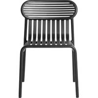 Petite Friture Patio Chairs
